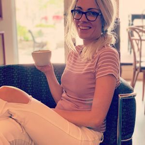 Meet your Posher, Nicki